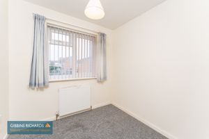 Bedroom- click for photo gallery